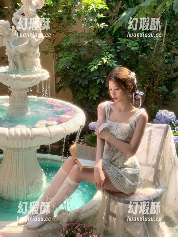 黑料正能量最新更新！当网红本人的黑历史都用来赚钱，你怎么看？