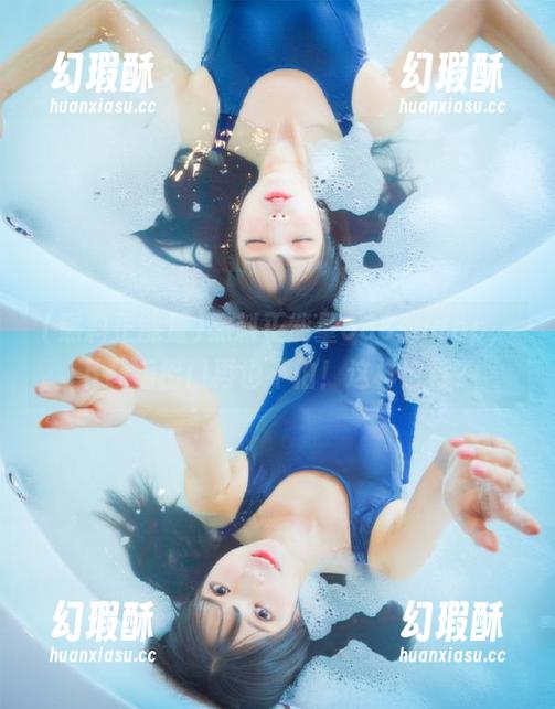 黑料正能量 黑料正能量668suapp,下载后出门再也不怕!这样也行?