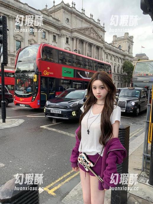 黑料正能量index官网布局：警惕！潜伏在美丽表象下的惊人秘密！
