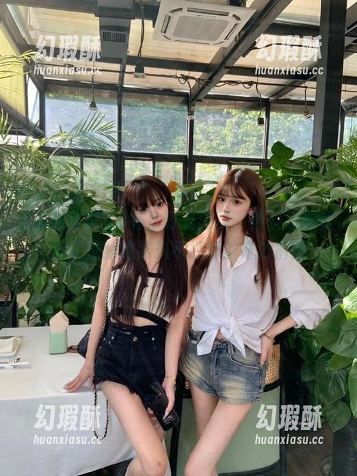 每次打开网页，黑料正能量都在拉我进黑料不打烊的奇妙冒险