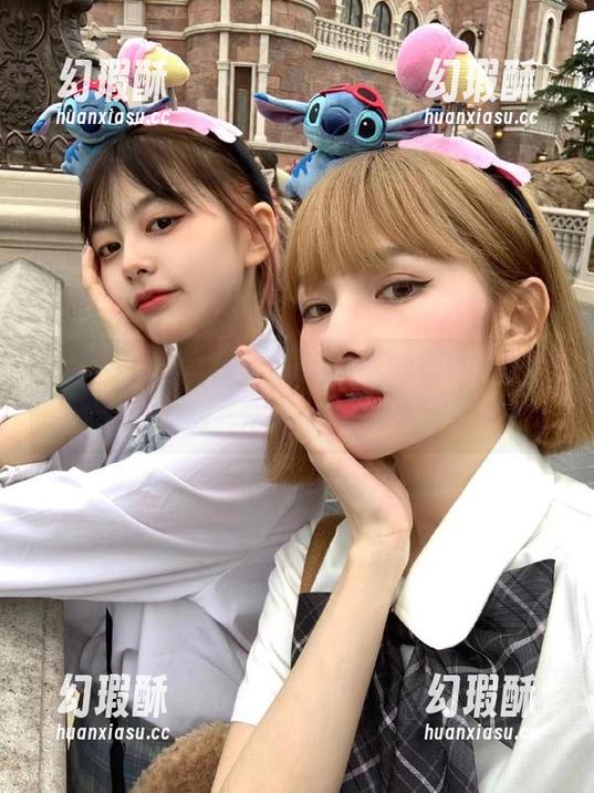 黑料正能量里的剧透：真相永不迷路，index.php的大胆推测！