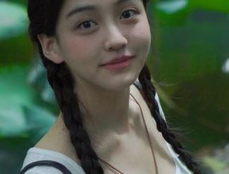 资源无上限，黑料正能量依然高能，不打烊的背后有多少秘密？