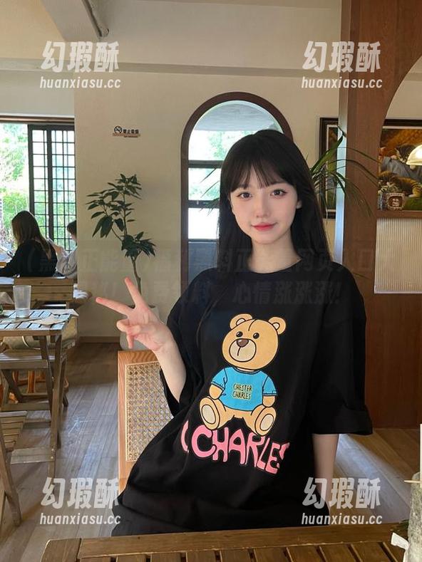 福利黑料正能量网页入口大揭秘！免费领料，心情涨涨涨！