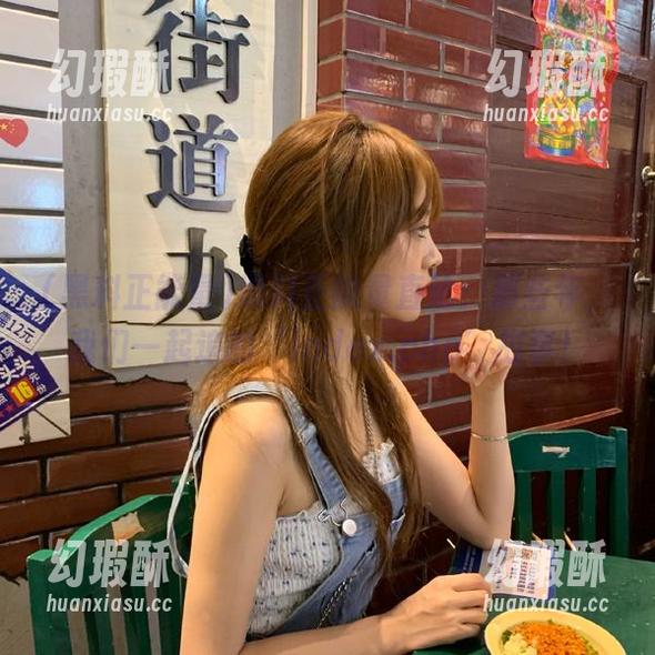黑料正能量直达：那些年，我们一起追的‘index.php’故事！