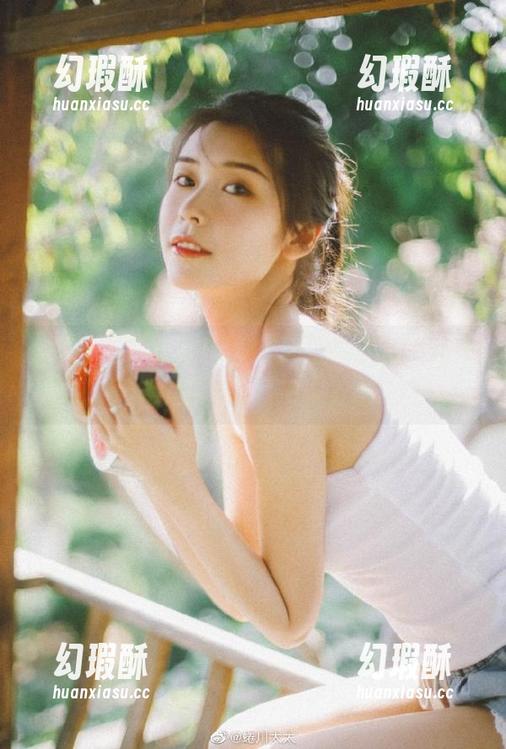 观看“黑料正能量”，让你下载快乐的入口不再隐秘！