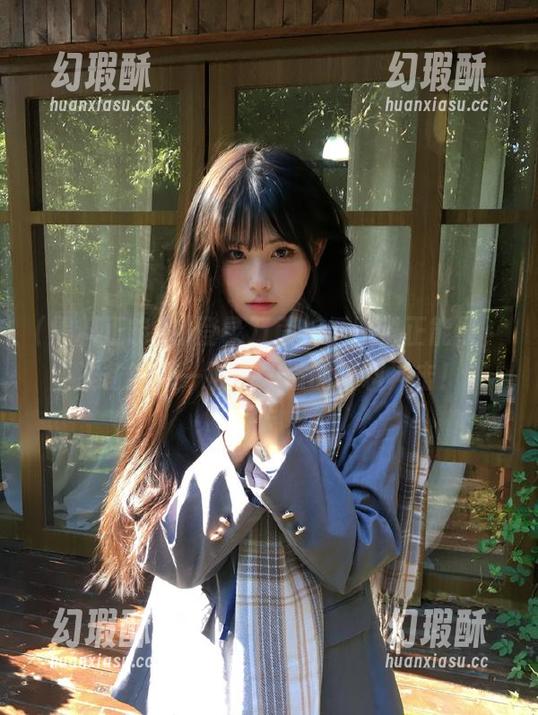 登录万篇长征黑料正能量，准备迎接一波又一波的猛料冲击！