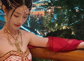 一键登录黑料正能量，体验部长级“爆料”！那些黑历史都在等你来戳穿～