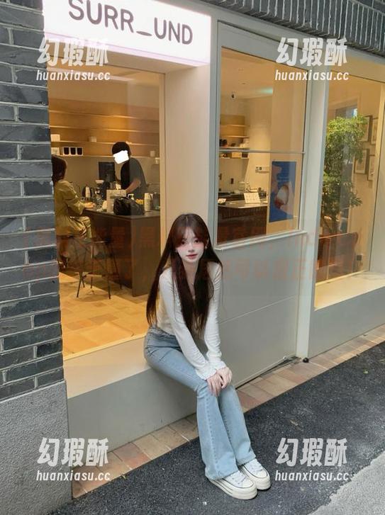 黑料正能量官网，index.php我终于懂了，八卦居然可以很正能量！