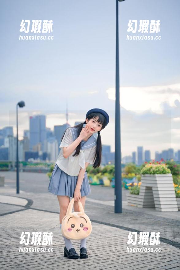 黑料正能量 真是太让人震惊了!“黑料正能量”的地址是什么,快给我送点爆料来!