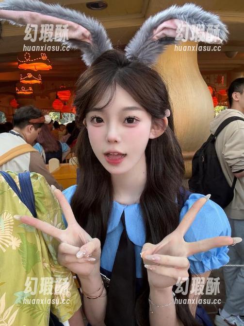 终极指南：下载668su黑料正能量，获取超级入口密码！