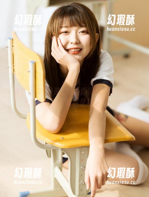 速報！最新黑料正能量index重磅消息，竟然是那个TA？！