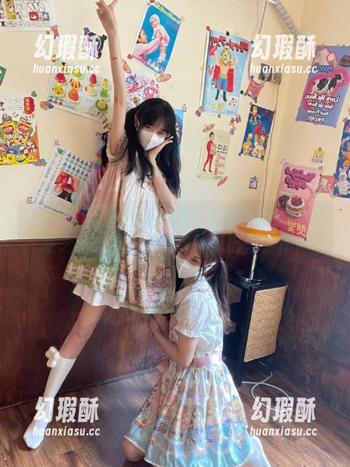 踏上黑料正能量177sk的导航之旅：我们都在这片瓜田里劳作！