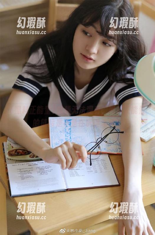 视频无法观看，黑料正能量的链接是不是在玩捉迷藏？