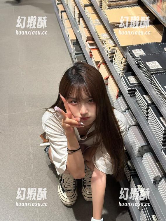 在线观察，新一轮黑料正能量fuli24.sk正在上演！