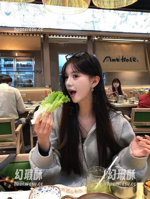 黑料正能量 黑料正能量在线,不打烊的黑料让人忍不住想一探究竟,真是太上头了!