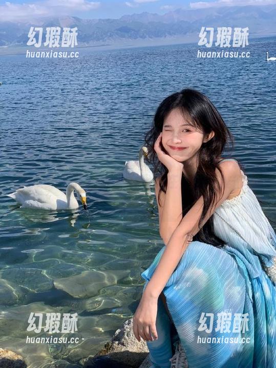 传送门刚在“黑料正能量index”打开，里面好戏正在上演！准备围观吗？