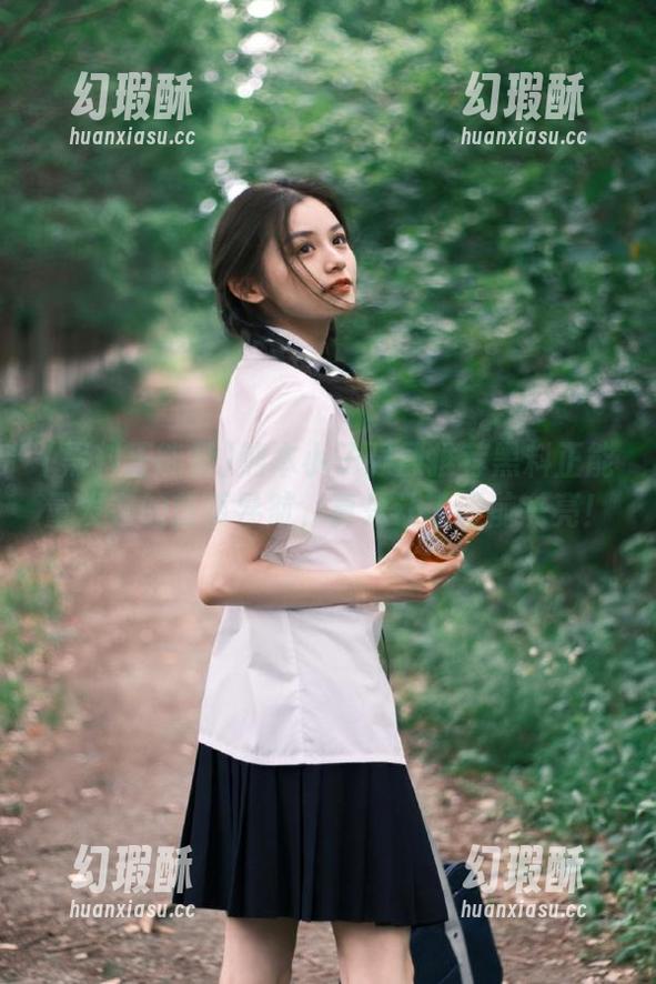 熊本小子强烈推荐黑料正能量发布的首页导航，真是让人眼前一亮！