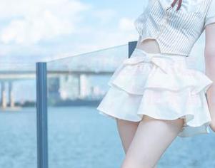 黑料正能量fun官网：揭开明星背后的神秘面纱，顺便来点正能量！