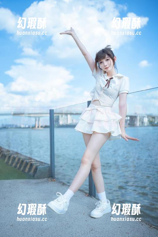 黑料正能量fun官网：揭开明星背后的神秘面纱，顺便来点正能量！