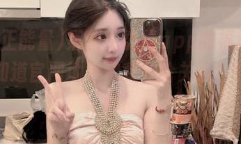 黑料正能量app的福利，我就想知道官网地址和我有啥关系！真是奇葩！