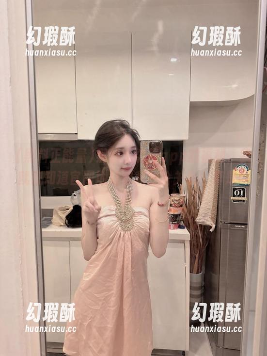 黑料正能量app的福利，我就想知道官网地址和我有啥关系！真是奇葩！