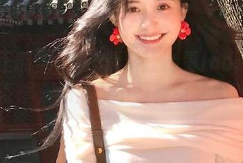 错过黑料正能量index在线直播，心里是不是有点空虚？