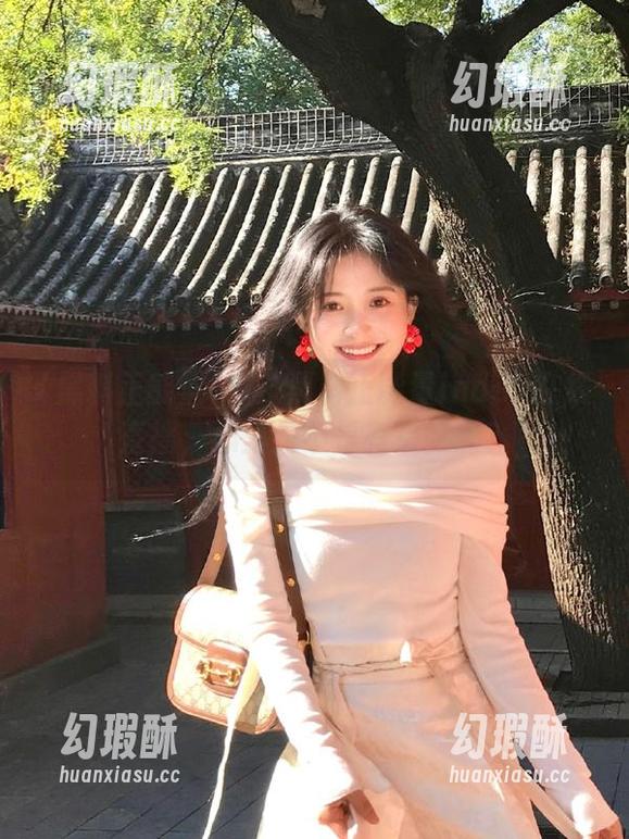 错过黑料正能量index在线直播，心里是不是有点空虚？