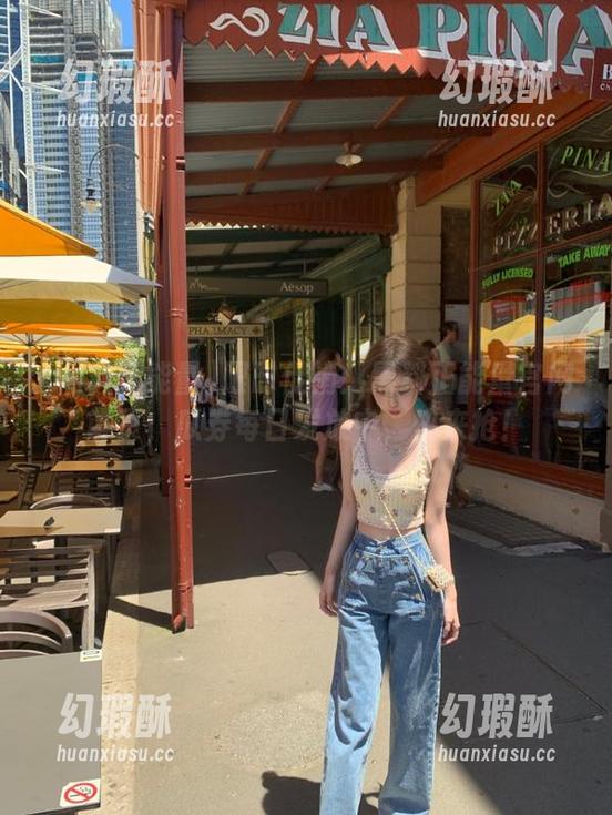 限时促销：黑料正能量官网首页，瓜券每日发放中，快来抢！