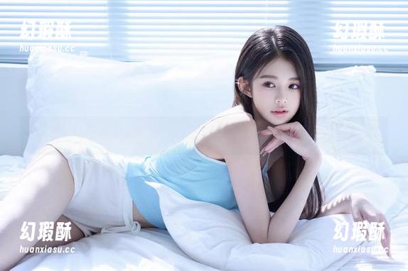 苹果版91黑料正能量，你敢不敢点开？