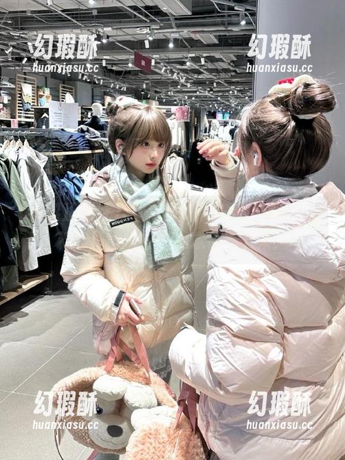 黑料正能量APP，沉迷在猛料和正能量中，根本停不下来！