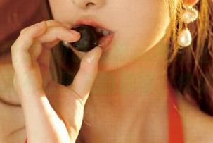 听说福利su黑料正能量ios入口有些不想曝光的剧情，快来瞧瞧！