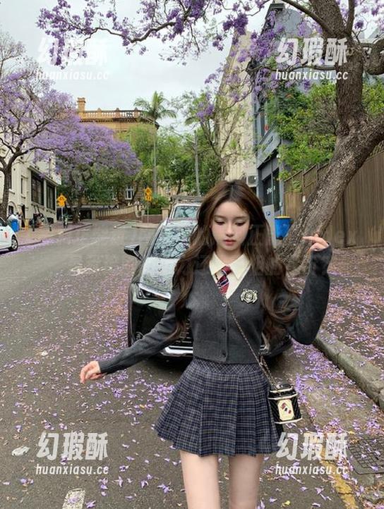 网址里的黑料正能量index，是我追剧的动力还是真相的代价？