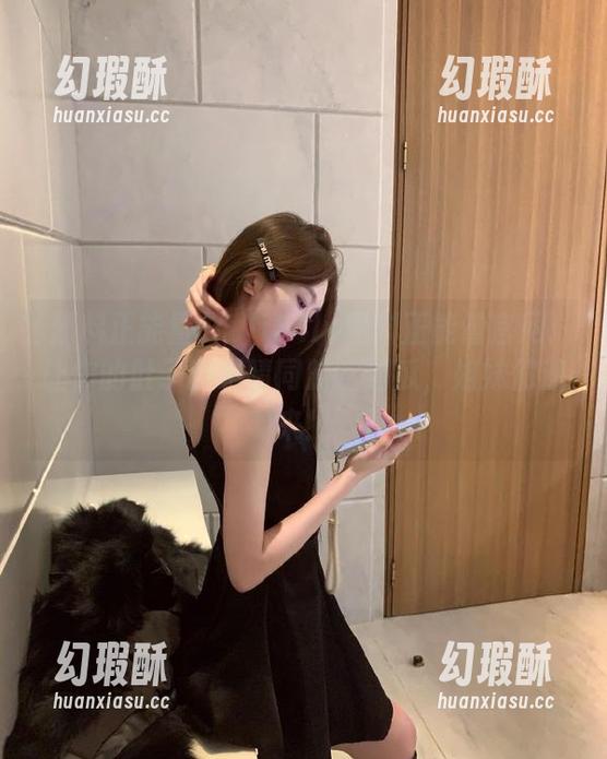 fuli24lv黑料正能量官网：让你的肚子和眼睛同时吃到瓜，姐妹们速来！
