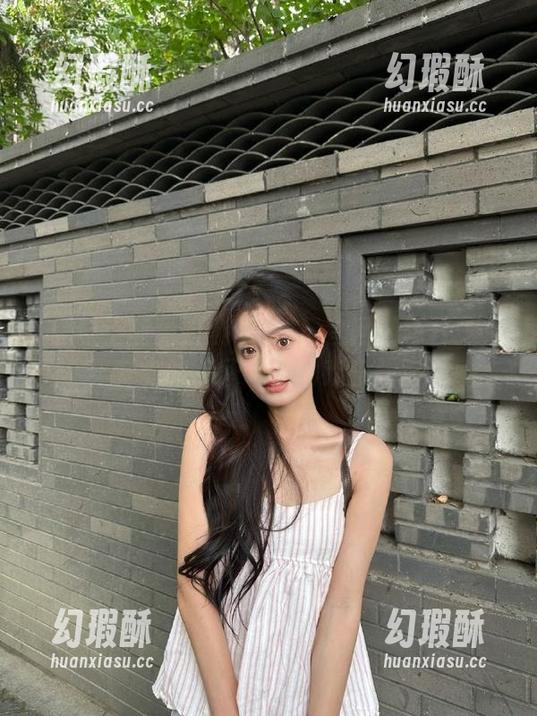黑料正能量官网：每日つ八卦老路，承包你的欢乐线路