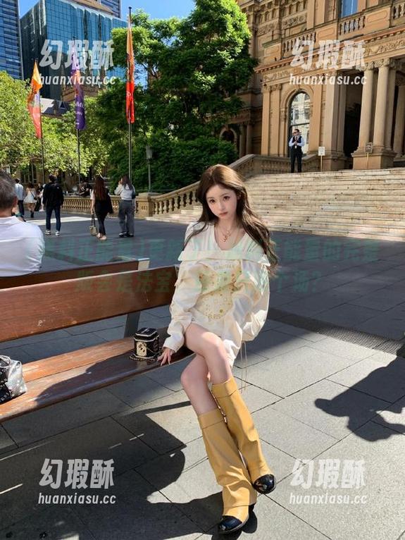 更新了！黑料正能量的完整版会是法宝，还是只泡个汤？
