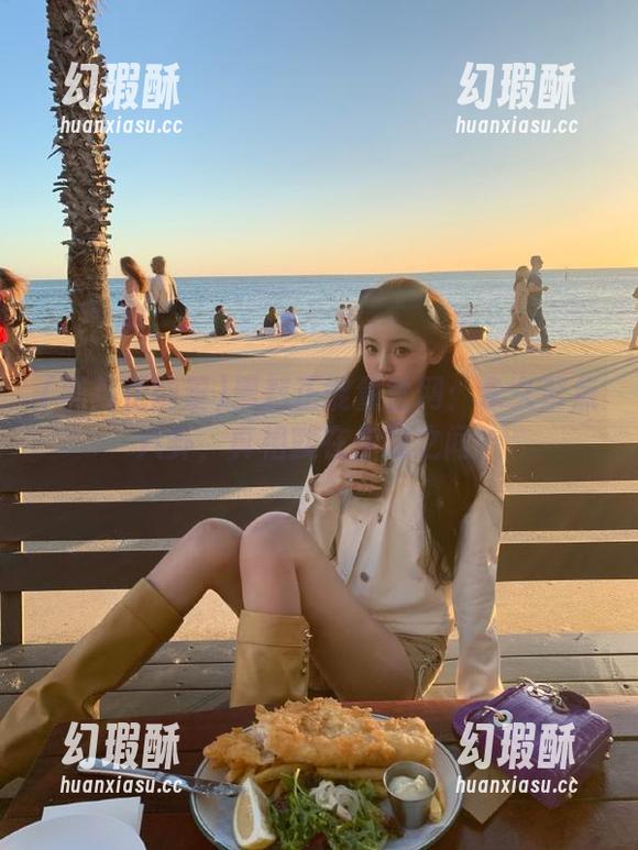 黑料正能量官网：永久聚焦八卦，真相就在你我之间！
