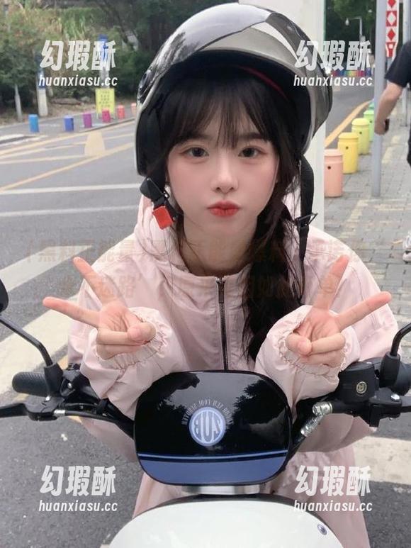 黑料正能量爆料，承诺你‘永不迷路’，原来真相如此简单！