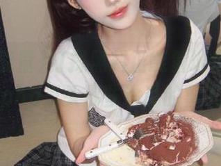 打探黑料正能量地址，index.php里头那些没说的事儿！