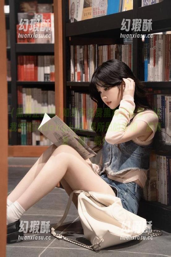 如果有免费黑料正能量，让我知道index.php匪夷所思的真相，那真是“福”啊！