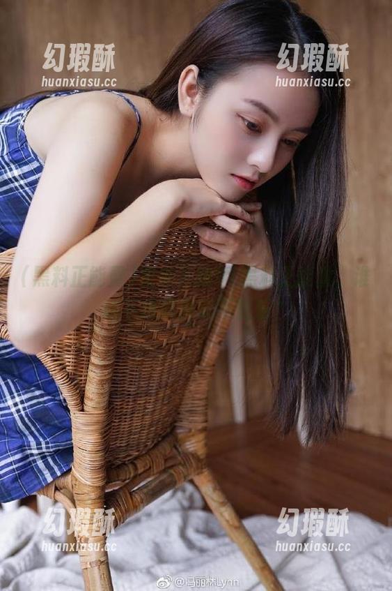快来下载91黑料正能量，谁说不爆黑料就不快乐？