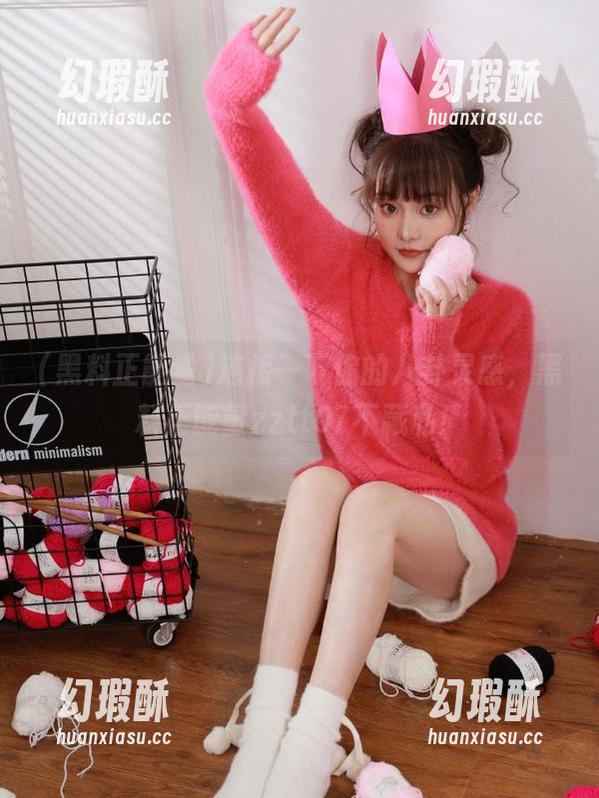 连接一下你的八卦灵感，黑料正能量zztt07不藏私！