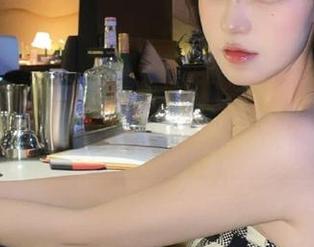 登录黑料正能量，竟然能挖出这么多奇葩八卦！