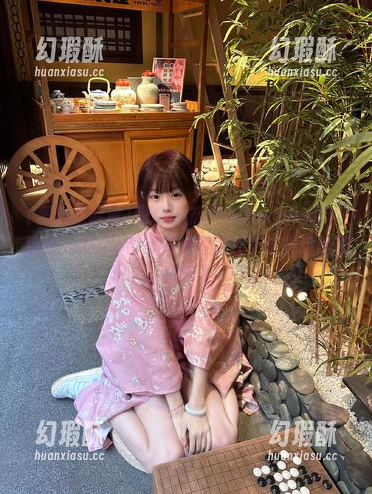 黑料正能量indexphp带你探秘：iOS版芭比娃娃竟然还有这些暗黑属性？