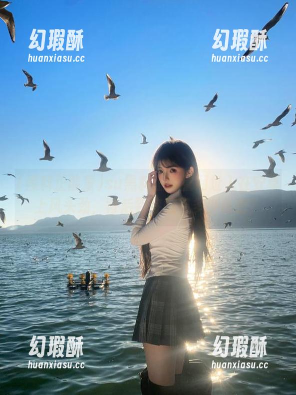 su黑料正能量网址入在安卓上风头劲，背后到底藏着多少秘密？