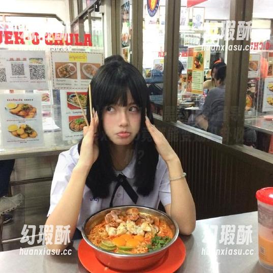 黑料正能量 fuli11.lv黑料正能量导航大揭秘:index.php竟然能变成八卦收割机?