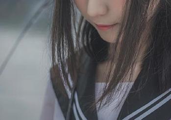 鬼才在在线：探寻“黑料爆料网”那些背后的瓜，有些真的是脑洞大开哇！