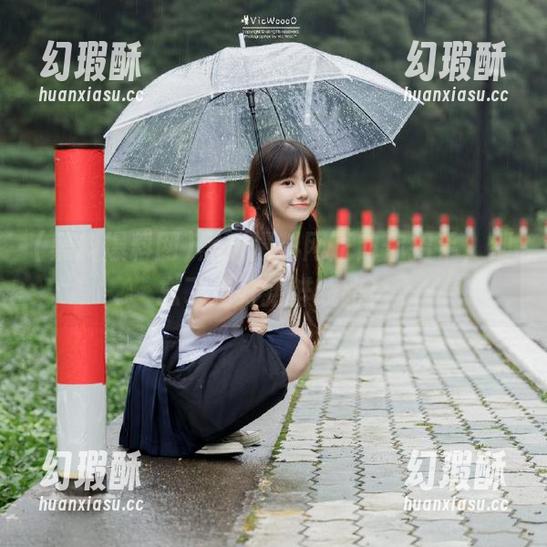 黑料爆料网正向你招手，别忘了走好新鲜线路！