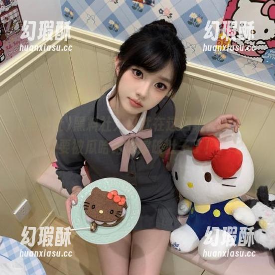 黑料社入口就在这网址，今天又要被瓜哈哈地撑破肚子了！