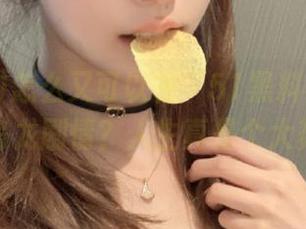 怎么又可以在“51黑料社”分享那些乌龙剧情？人生真是个大舞台！