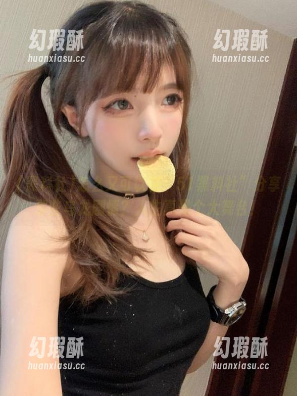 怎么又可以在“51黑料社”分享那些乌龙剧情？人生真是个大舞台！